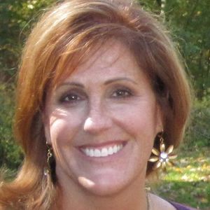 Meet your Posher, Renee